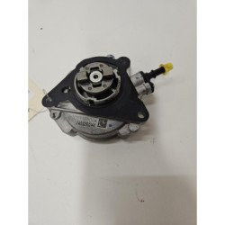 Pompe à Vide Peugeot 208 2